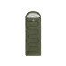 Спальний мішок Naturehike Y150L NH21MSD08, правий, темно-зелений (6975641888765) – Naturehike