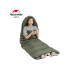 Спальний мішок Naturehike Y150L NH21MSD08, правий, темно-зелений (6975641888765) – Naturehike (вид 1)