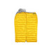 Спальний мішок Naturehike з натуральним пухом CW700 CNK2450WS048, L, жовто-сірий (6927595788103) – Naturehike (вид 1)