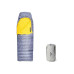 Спальний мішок Naturehike з натуральним пухом CW700 CNK2450WS048, M, жовто-сірий (6927595788127) – Naturehike (вид 2)