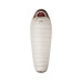Спальний мішок Naturehike з натуральним пухом Snowbird CNK2550WS014, M, коричневий 400 г (6927595784495) – Naturehike