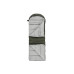 Спальний мішок Naturehike U350 NH20MSD07 Hollow Cotton Left Green (6927595767238-L) – Naturehike (вид 1)