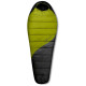 Спальный мешок Trimm Balance kiwi green/dark grey 195 R (001.009.0148)