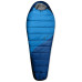 Спальный мешок Trimm Balance sea blue/mid. blue 195 L (001.009.0163) – Trimm
