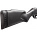 Пневматическая винтовка BSA Comet Evo GRT Silentum кал. 4.5 мм с глушителем (162S) – BSA (вид 2)