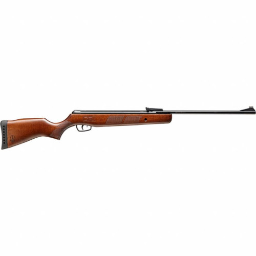 Пневматическая винтовка BSA Meteor EVO GRT кал. 4.5 мм (172) – BSA