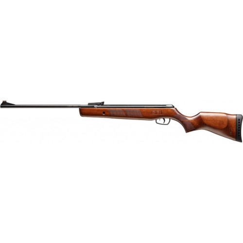Пневматическая винтовка BSA Meteor EVO GRT кал. 4.5 мм (172) – BSA (вид 1)