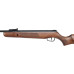 Пневматическая винтовка BSA Meteor Evo (170) – BSA (вид 3)