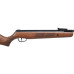 Пневматическая винтовка BSA Meteor Evo (170) – BSA (вид 4)