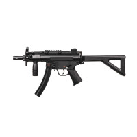 Пневматическая винтовка Umarex Heckler Koch MP5 K-PDW Blowback (5.8159)