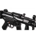 Пневматическая винтовка Umarex Heckler Koch MP5 K-PDW Blowback (5.8159) – Umarex (вид 2)