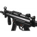 Пневматическая винтовка Umarex Heckler Koch MP5 K-PDW Blowback (5.8159) – Umarex (вид 3)