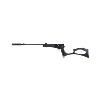 Пневматическая винтовка Diana Chaser Rifle Set (19200025)