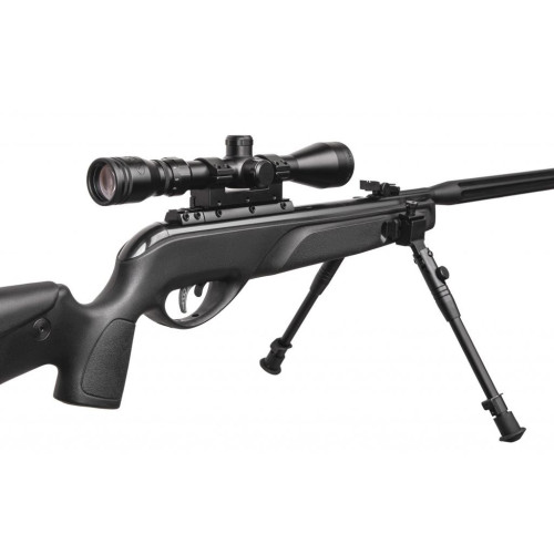 Пневматична гвинтівка Gamo HPA Mi (прицел 3-9х40) (61100791-MIGT) – Gamo (вид 1)