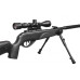 Пневматична гвинтівка Gamo HPA Mi (прицел 3-9х40) (61100791-MIGT) – Gamo (вид 1)