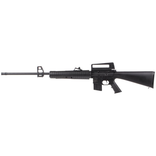 Пневматическая винтовка Beeman Sniper GR, 4,5 мм , 305 м/с (1910GR) – Beeman