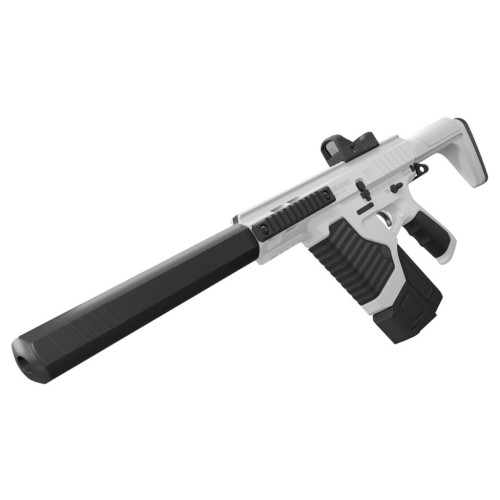Пневматична гвинтівка Crosman ST-1 Full Auto (CFAST1X) – Crosman (вид 2)