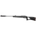 Пневматична гвинтівка Gamo PACK G-MAGNUM1250 WHIS.IGT MACHI (приціл 3-9х40) (6110061-MPIGT) – Gamo