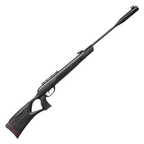 Пневматична гвинтівка Gamo PACK G-MAGNUM1250 WHIS.IGT MACHI (приціл 3-9х40) (6110061-MPIGT) – Gamo (вид 1)