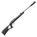 Пневматична гвинтівка Gamo PACK G-MAGNUM1250 WHIS.IGT MACHI (приціл 3-9х40) (6110061-MPIGT) – Gamo (вид 1)