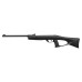 Пневматична гвинтівка Gamo Delta Fox (комплект) (61100260-NC) – Gamo