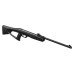 Пневматична гвинтівка Gamo Delta Fox (комплект) (61100260-NC) – Gamo (вид 1)