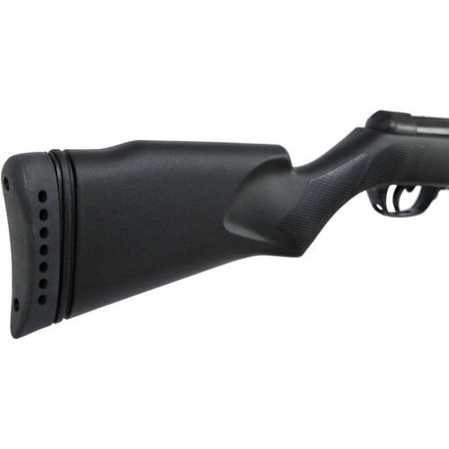 Пневматична гвинтівка BSA Comet Evo (160) – BSA (вид 2)