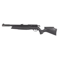 Пневматическая винтовка Gamo Arrow PCP (600004P)
