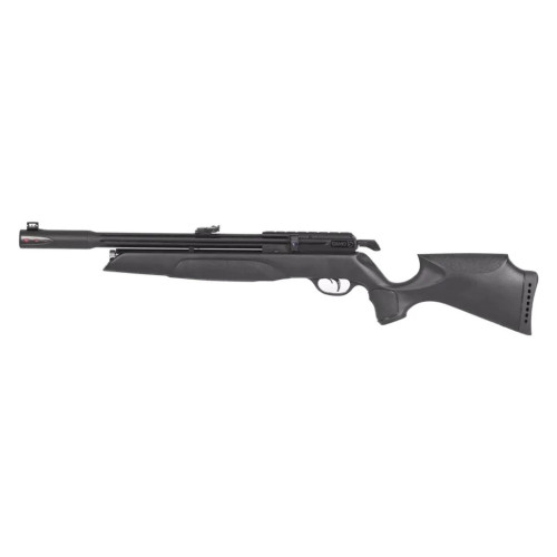 Пневматична гвинтівка Gamo Arrow PCP (600004P) – Gamo