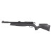 Пневматична гвинтівка Gamo Arrow PCP (600004P) – Gamo