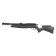 Пневматична гвинтівка Gamo Arrow PCP (600004P)