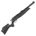 Пневматична гвинтівка Gamo Arrow PCP (600004P) – Gamo (вид 1)