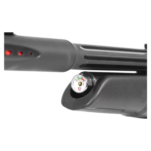 Пневматична гвинтівка Gamo Arrow PCP (600004P) – Gamo (вид 2)