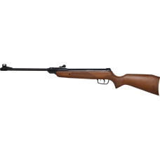 Пневматическая винтовка BSA V-Scout (150)
