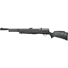 Пневматична гвинтівка Beeman Chief III (13355S)