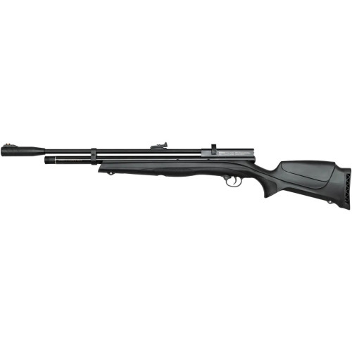 Пневматична гвинтівка Beeman Chief III (13355S) – Beeman