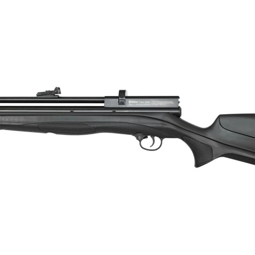Пневматична гвинтівка Beeman Chief III (13355S) – Beeman (вид 2)