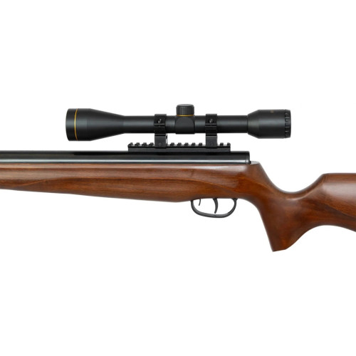 Пневматична гвинтівка Beeman Xtreme Viper (1125GP) – Beeman (вид 2)