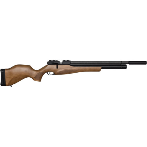 Пневматическая винтовка Diana Outlaw Gen. 2 PCP 4.5 мм (1800300) – Diana (вид 1)