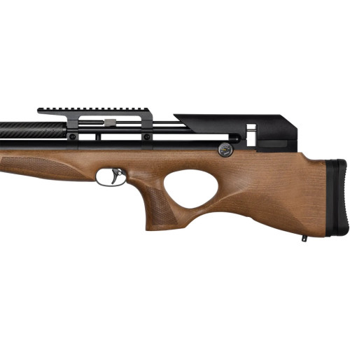 Пневматическая винтовка Diana Skyhawk Gen. 2 PCP 4.5 мм (1810300) – Diana (вид 2)