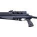 Пневматическая винтовка Optima AT44-10 – Optima (вид 2)
