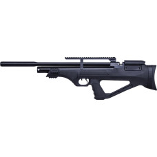 Пневматична гвинтівка Optima Flash Pup-S QE