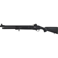 Пневматична гвинтівка Optima GALATIAN 6 Auto