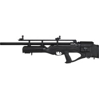 Пневматична гвинтівка Optima Hercules Bully