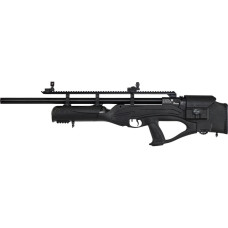 Пневматическая винтовка Optima Hercules Bully