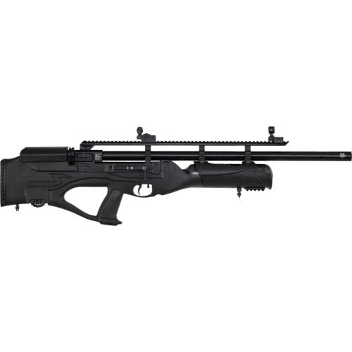 Пневматическая винтовка Optima Hercules Bully – Optima (вид 1)