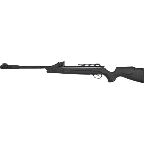 Пневматична гвинтівка Optima Speedfire 4,5 мм (2370.36.56) – Optima