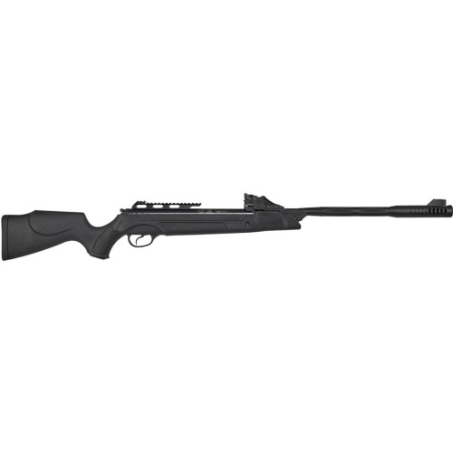 Пневматична гвинтівка Optima Speedfire 4,5 мм (2370.36.56) – Optima (вид 1)