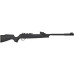 Пневматична гвинтівка Optima Speedfire 4,5 мм (2370.36.56) – Optima (вид 1)