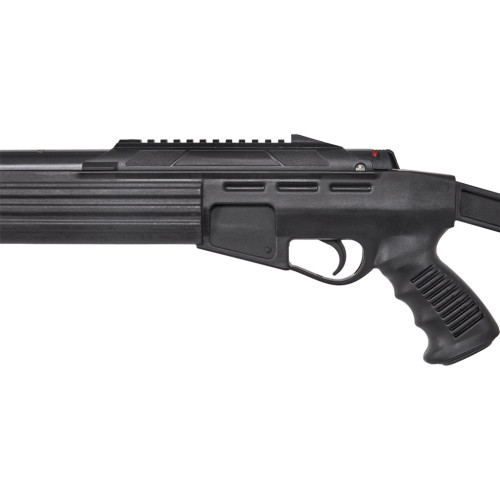 Пневматическая винтовка Optima AirTact Vortex 4,5 мм (2370.36.63) – Optima (вид 1)